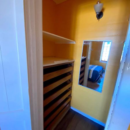 Hostal Kuyen ปิชิเลมู ภายนอก รูปภาพ